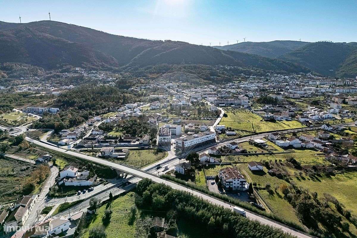 Moradia T3 para venda-37