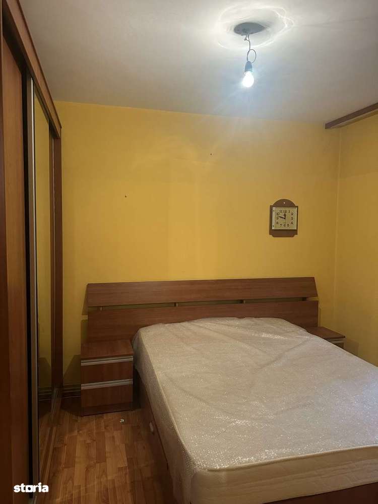 Campina - ap. 3 cam - et 1 - 74500 Euro - Imagine principală: 4/9