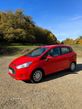 Ford B-Max - 1