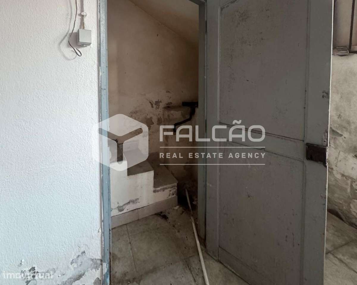 Loja  Venda em Chamusca e Pinheiro Grande,Chamusca - Grande imagem: 3/14