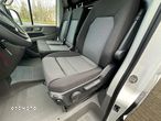 Volkswagen Crafter Furgon L4H3 - 13