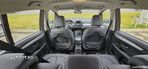 BMW Seria 2 216d Gran Tourer Aut. - 9