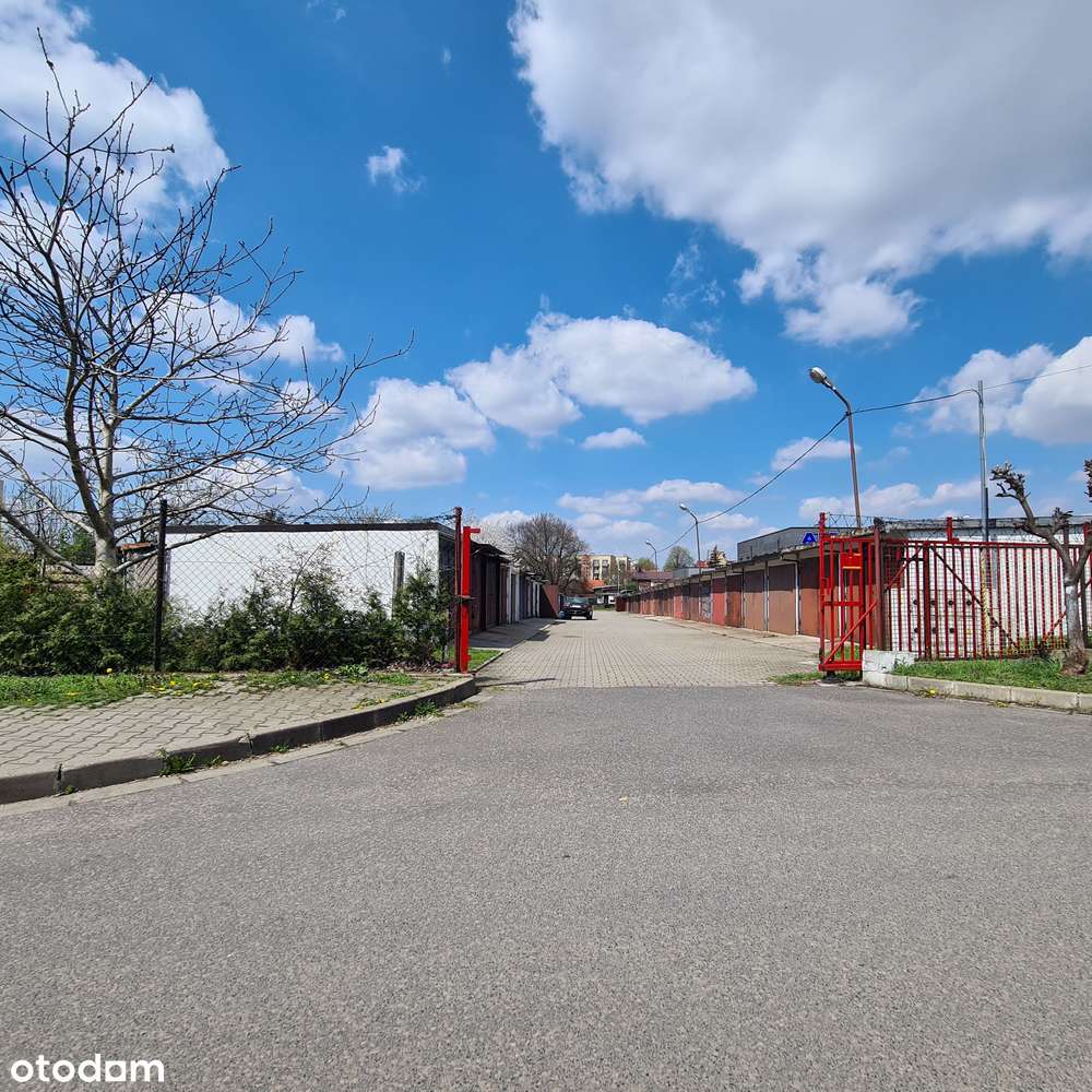 Bezpośrednio od właściciela