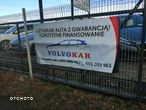 Volvo V40 D2 Drive-E Momentum - 28