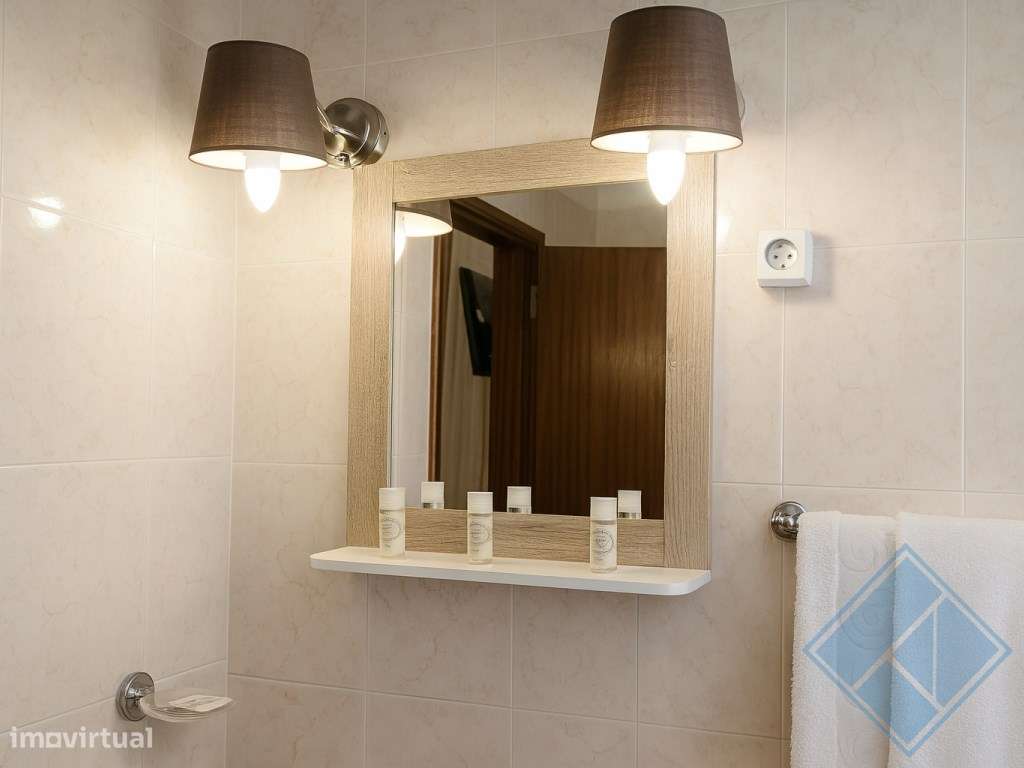 Oportunidade de Investimento Única em Estremoz - Residencial Miguel...-56