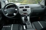 Ford Kuga - 20