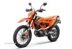 KTM Enduro - 1