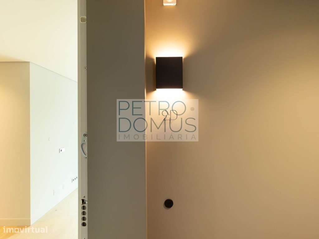 T3 - 9º ANDAR - LINEA RESIDENCES-19