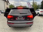 Audi Q7 3.0 TDI DPF quattro tiptronic - 2