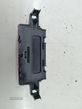 Display Renault Megane Ii (Bm0/1_, Cm0/1_) - 5