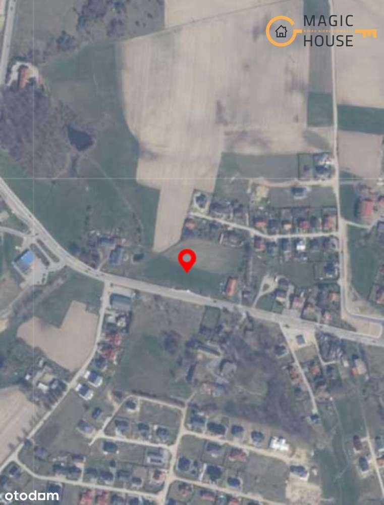 mg937776 - Pełny obrazek: 4/5