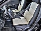 Volvo S40 D3 G6 Rdesign Edition - 14