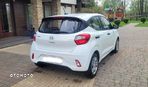 Hyundai i10 1.0 Comfort - 9