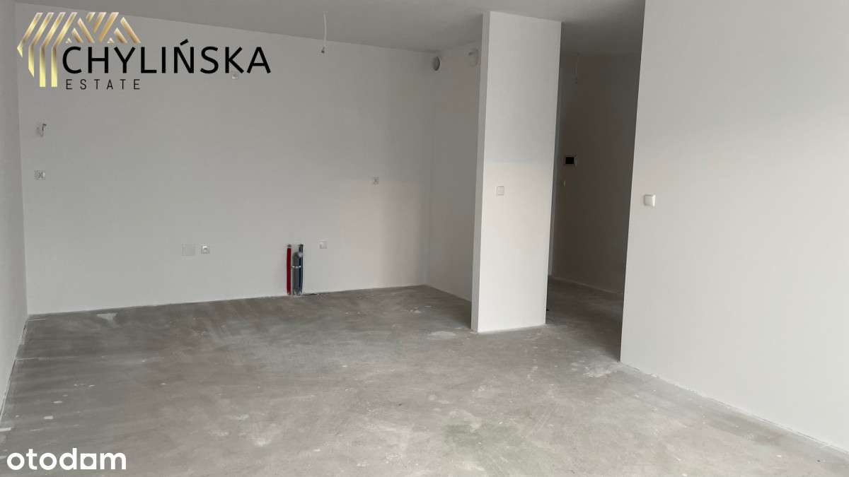 Mały.kack.nowe.3Pok.blisko.lasu.garaż-14