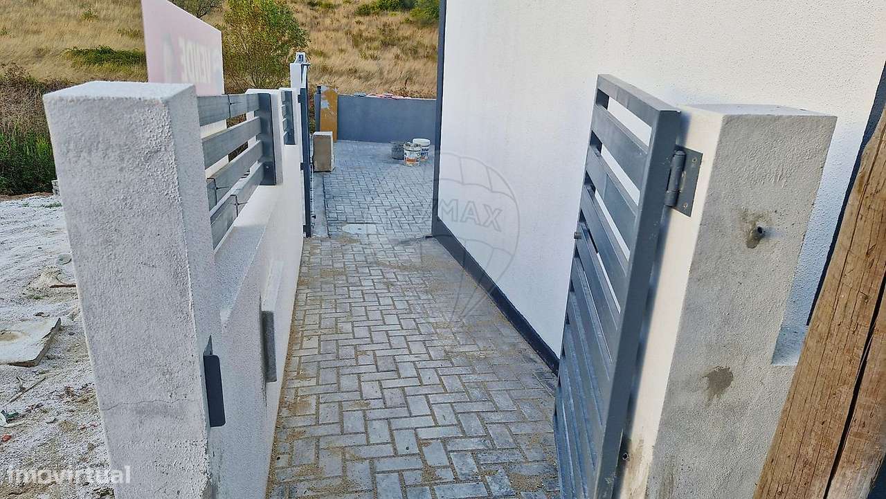 Moradia T3 para venda - Grande imagem: 4/20