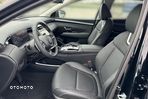 Hyundai Tucson 1.6 T-GDi 48V Platinum 4WD DCT - 11