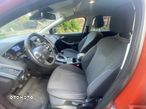 Ford Focus 1.6 TDCi Titanium - 36