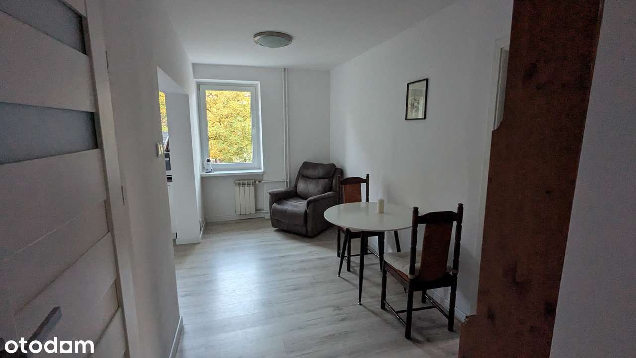 Pokój metro Wierzbno - Pełny obrazek: 4/6