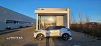 Toyota C-HR 2.0 HSD 184 CP 4x2 CVT C-ult Style - 2