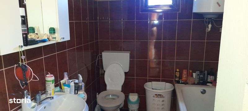 Casa de vanzare in lipova - Imagine principală: 5/8