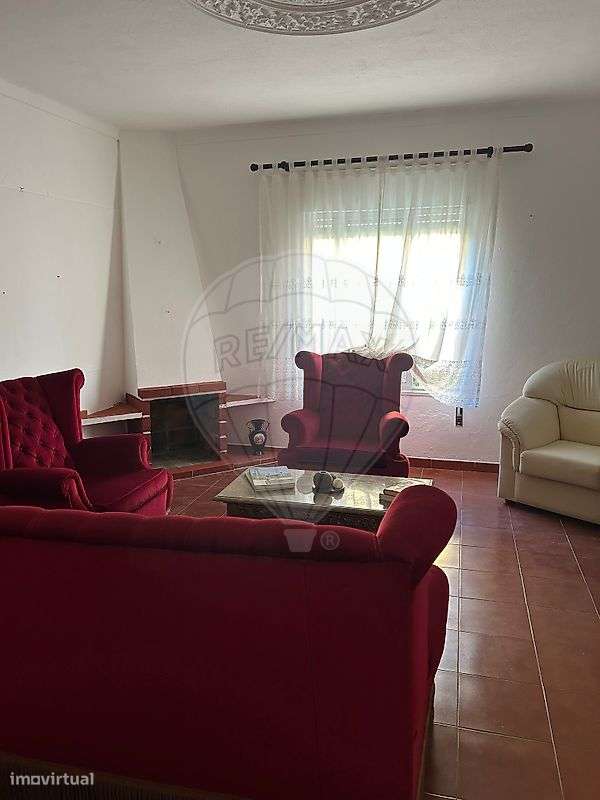 Moradia T2 para venda - Grande imagem: 4/25