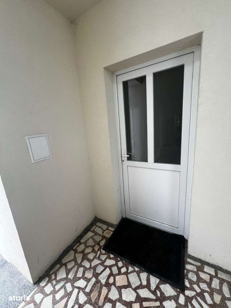 Casa de vanzare in cartierul Andrei Muresanu-5