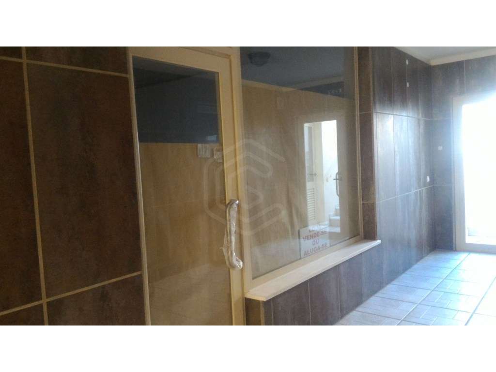 Loja nova com excelente qualidade em Ferragudo, Algarve - Grande imagem: 4/14