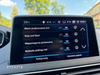 Peugeot 5008 1.2 PureTech Allure Pack S&S - 32