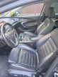 Opel Insignia 2.0 CDTI Sports Tourer - 6