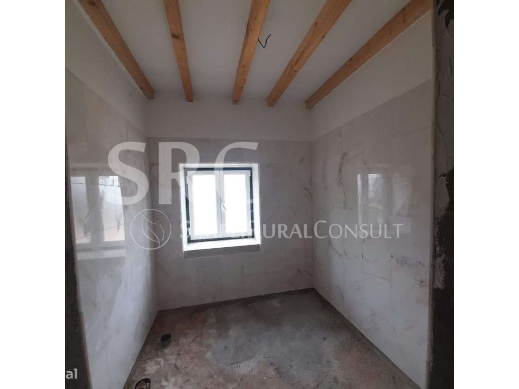 Herdade do olival das Barreiras-30