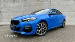 BMW Seria 2 220d xDrive M Sport - 10