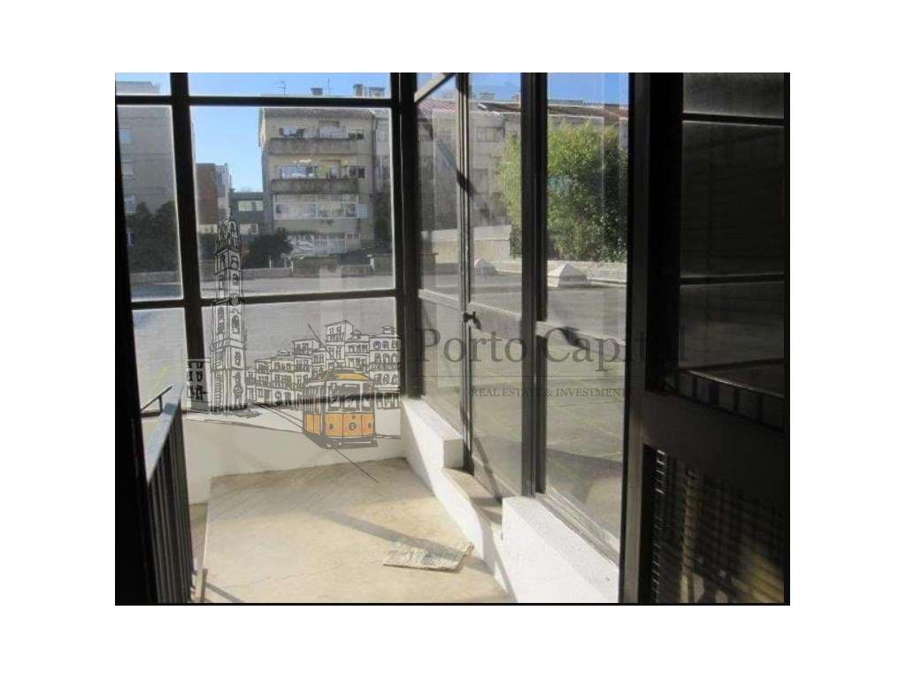 Loja na Avenida da Boavista - Grande imagem: 3/3