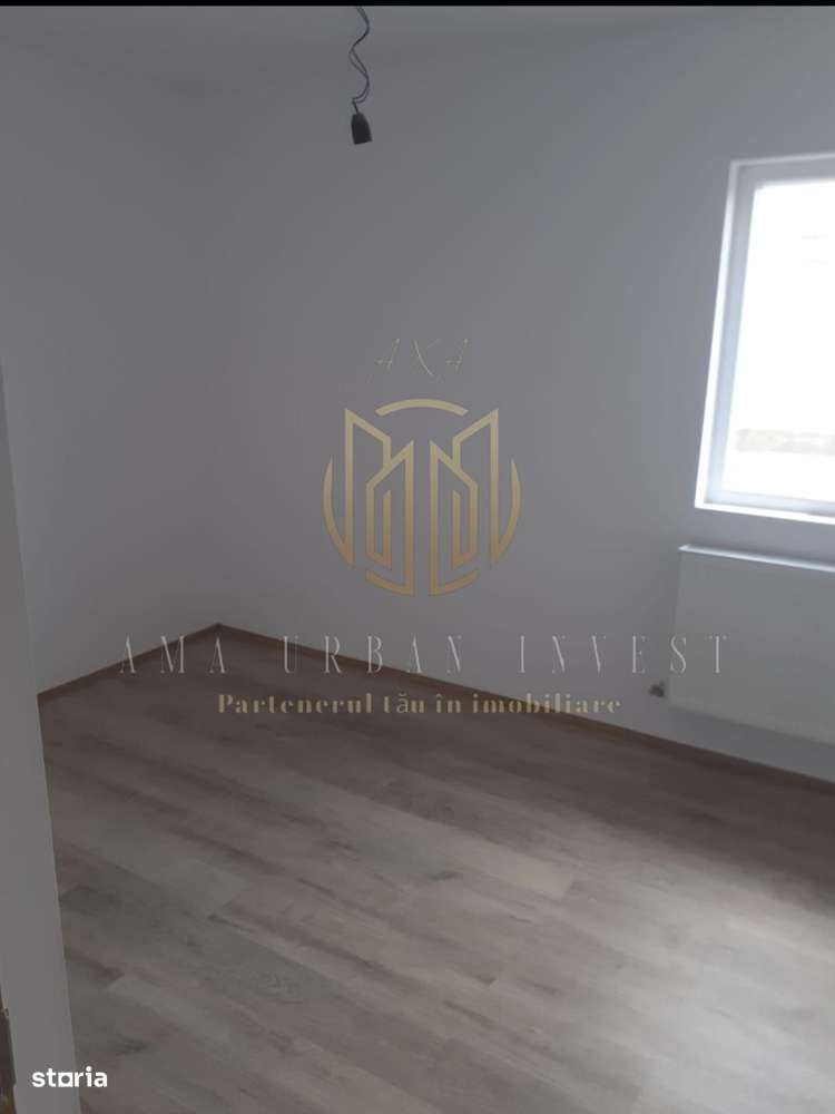 Ciorogarla Militari casa 3 cam 105mp  teren 470 mp 125000 eur-4