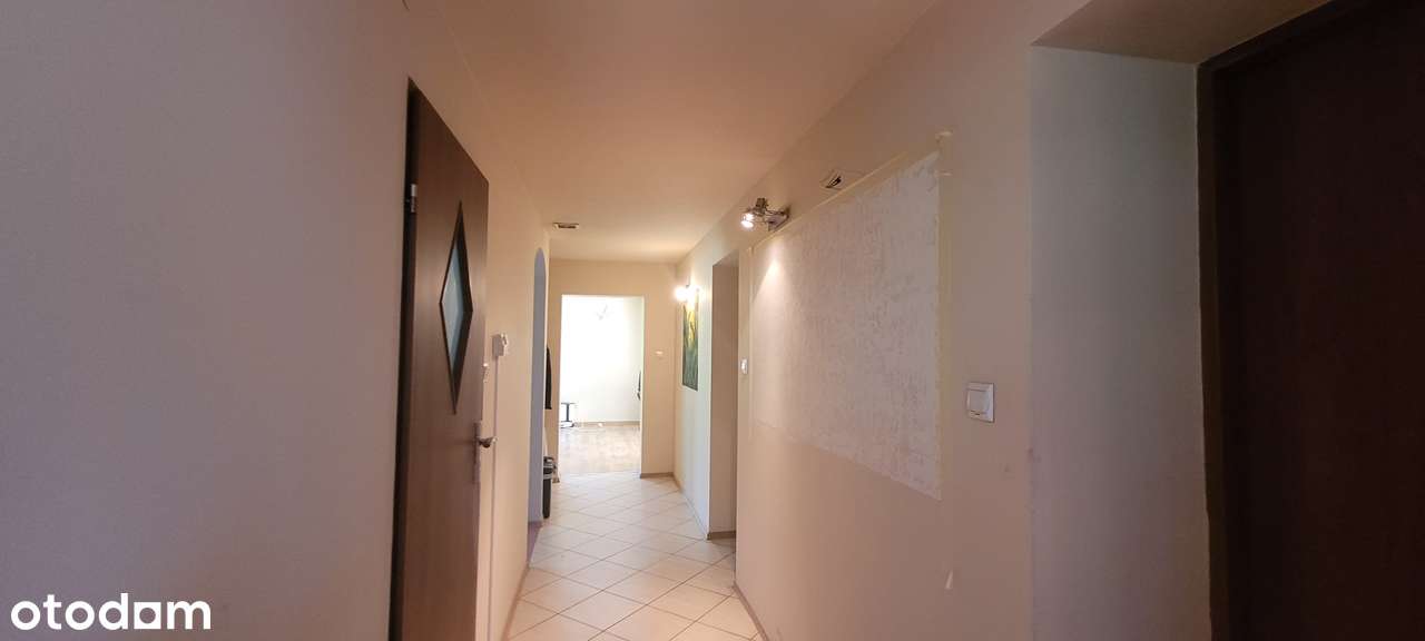 budynek pod   wszechstronną  działalność gospodarczą-11