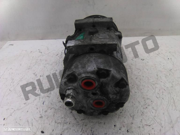 Compressor Ar Condicionado 40900_12724 Volvo V40 Combi 1.9 Td - 3