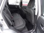 Nissan Qashqai 2.0 CVT 360 - 14