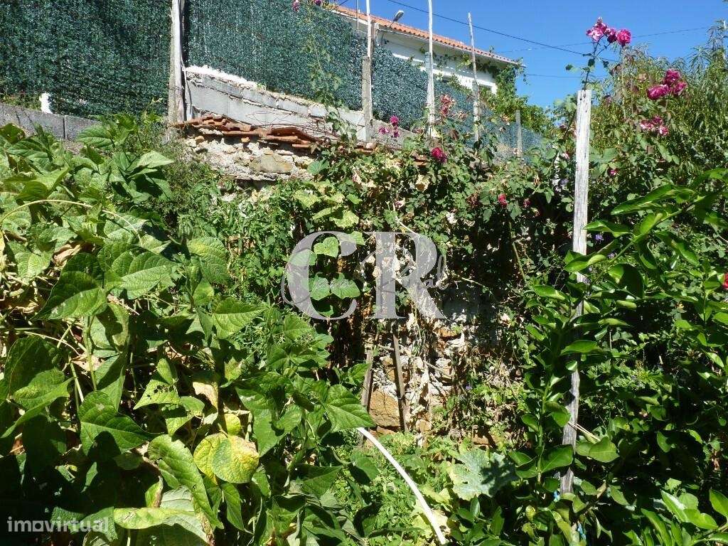 Duas casas habitáveis numa aldeia tradicional de montanha em Alvares,-56