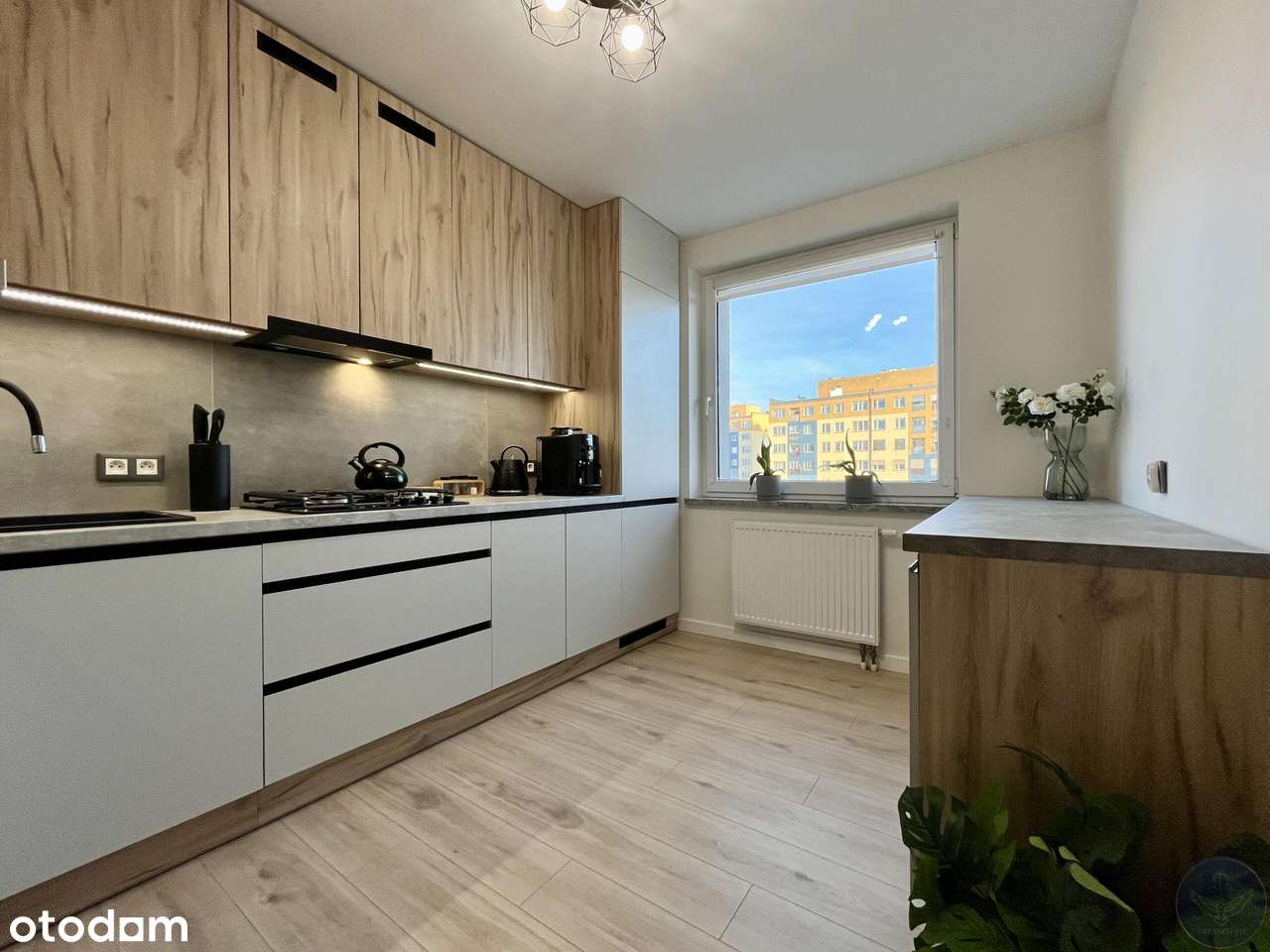 Wykończone_2Pokoje_Poleska_Rozkład_PsiePole-10