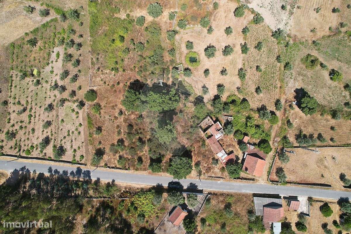 Terreno  para venda - Grande imagem: 3/10