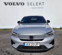 Volvo C40 Recharge Plus - 2