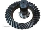 Pinion + coroana cutii viteze ZF 4460 216 017 - 1