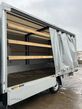 Fiat Ducato Maxi - 4