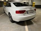 Audi A5 2.0 TFSI Quattro S tronic - 6