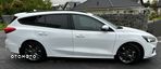 Ford Focus 1.5 TDCi ST-Line ASS PowerShift - 9