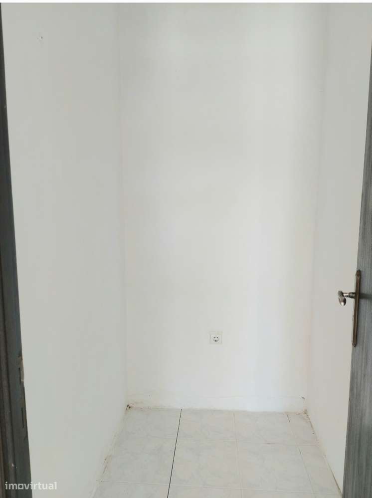 Moradia T3 + T1 + Terreno Urbanizável (Horta) - Vidigueira-33