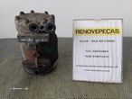 Compressor A/C Alfa Romeo 156 (932_) - 1