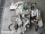 Caixa Velocidades 1.9 SDI VW / Seat - 1