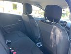 Renault Clio 1.5 dCi Energy Life - 14