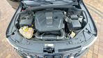 Jeep Grand Cherokee Gr 3.0 CRD Overland EU6 - 7