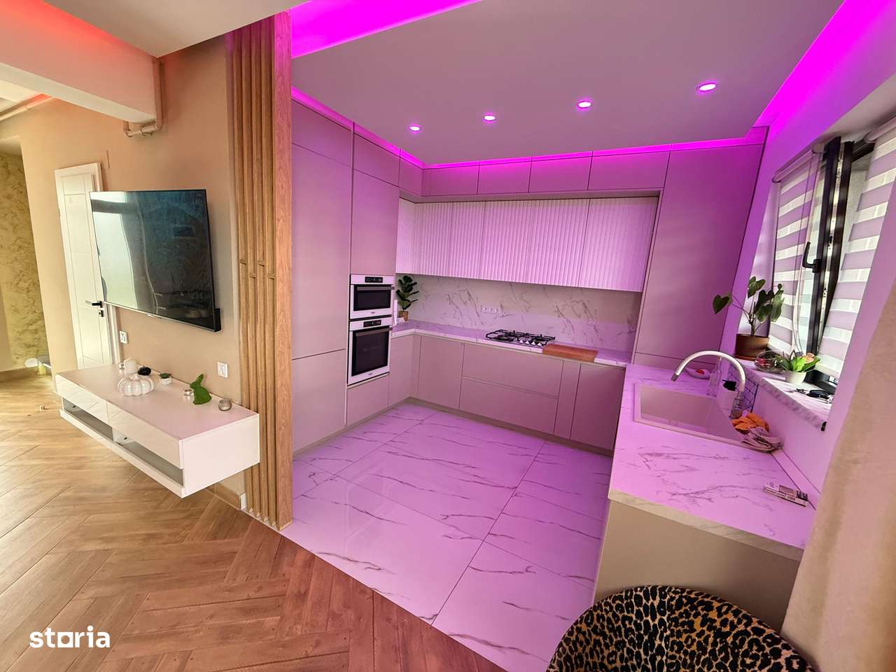 Casa insiruita zona Sesu de Sus-6